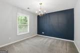 5117 Chipping Drive - Photo 18