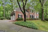 5117 Chipping Drive - Photo 2