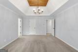 5117 Chipping Drive - Photo 20
