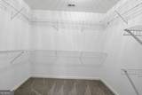 5117 Chipping Drive - Photo 21