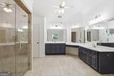 5117 Chipping Drive - Photo 23