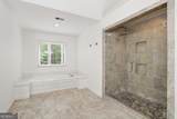 5117 Chipping Drive - Photo 24