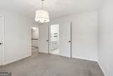 5117 Chipping Drive - Photo 25