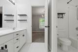 5117 Chipping Drive - Photo 26