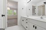 5117 Chipping Drive - Photo 27