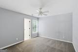 5117 Chipping Drive - Photo 28