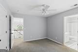 5117 Chipping Drive - Photo 29