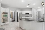 5117 Chipping Drive - Photo 3