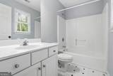 5117 Chipping Drive - Photo 30