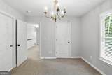 5117 Chipping Drive - Photo 31