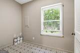 5117 Chipping Drive - Photo 33