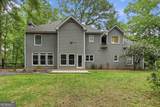 5117 Chipping Drive - Photo 36