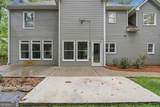 5117 Chipping Drive - Photo 37