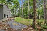 5117 Chipping Drive - Photo 38
