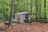 5117 Chipping Drive - Photo 39