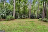 5117 Chipping Drive - Photo 40