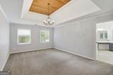 5117 Chipping Drive - Photo 5