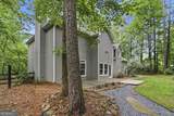5117 Chipping Drive - Photo 6