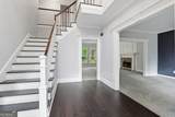 5117 Chipping Drive - Photo 8