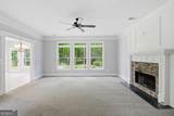 5117 Chipping Drive - Photo 9
