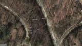 0 Rebel Circle - Photo 2