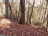 0 Rebel Circle - Photo 4