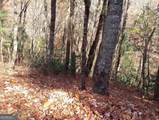 0 Rebel Circle - Photo 5