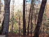 0 Rebel Circle - Photo 7