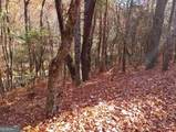 0 Rebel Circle - Photo 8
