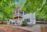 15 Dale Drive - Photo 1