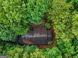 15 Dale Drive - Photo 63