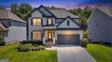 6265 Privet Way - Photo 1