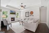 6265 Privet Way - Photo 10