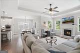 6265 Privet Way - Photo 11