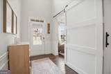 6265 Privet Way - Photo 13