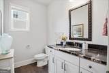 6265 Privet Way - Photo 14