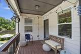 6265 Privet Way - Photo 15