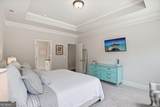 6265 Privet Way - Photo 16