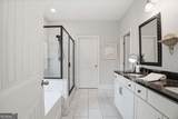 6265 Privet Way - Photo 17