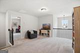 6265 Privet Way - Photo 19