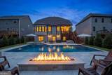 6265 Privet Way - Photo 2