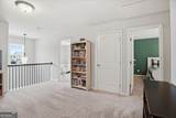 6265 Privet Way - Photo 20