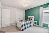 6265 Privet Way - Photo 21