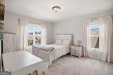 6265 Privet Way - Photo 22