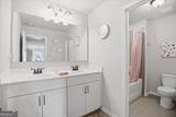 6265 Privet Way - Photo 23