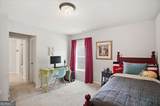 6265 Privet Way - Photo 25