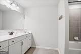 6265 Privet Way - Photo 26