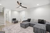 6265 Privet Way - Photo 27