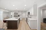 6265 Privet Way - Photo 28