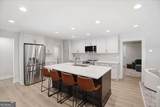 6265 Privet Way - Photo 29